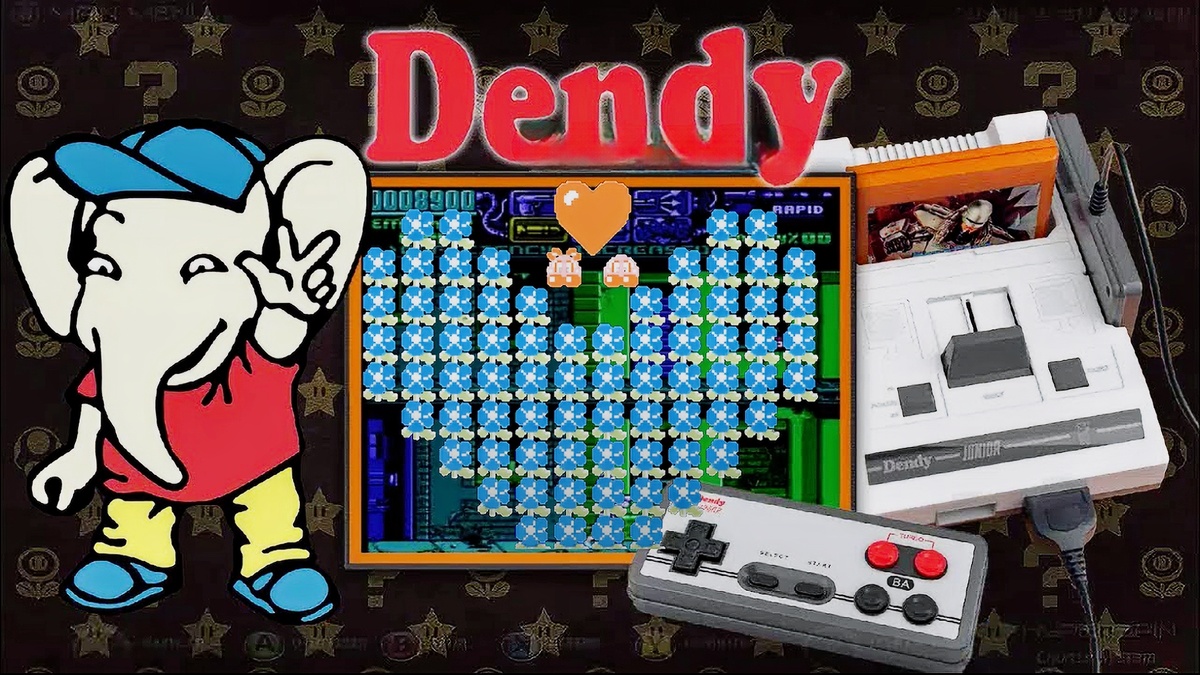 Давай сыграем в любовь 