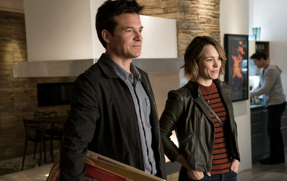 Кадр из фильма