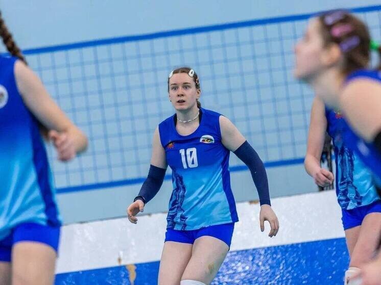     Министерство физической культуры и спорта Краснодарского края