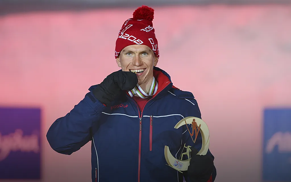 Фото: Moonlight Classic