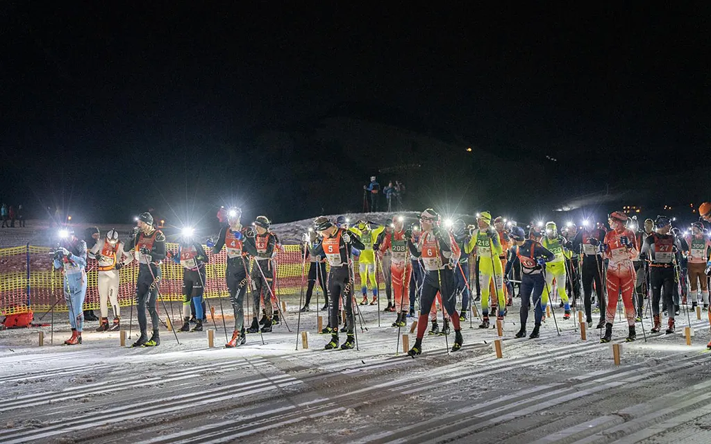 Фото: Moonlight Classic