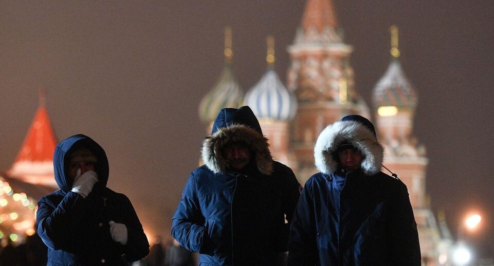    РИА «Новости»