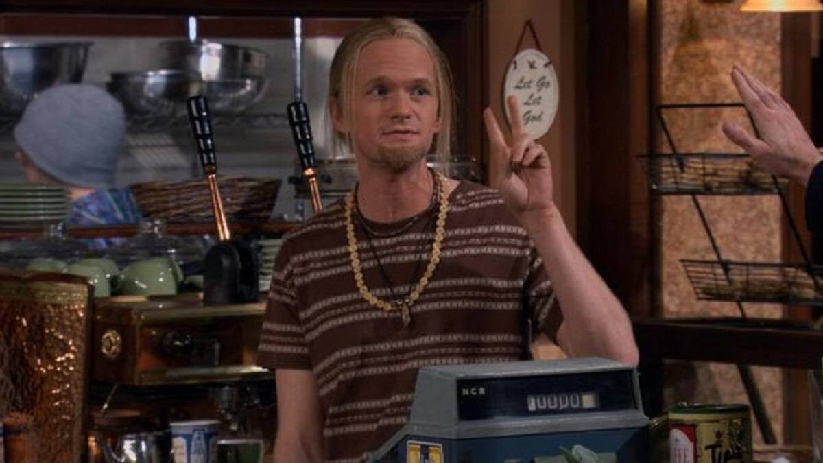 Источник: Яндекс Картинки