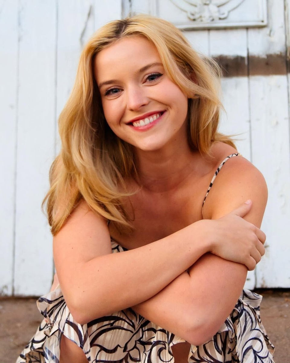    Источник фото: соцсети