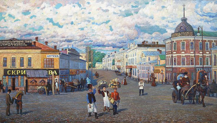 иллюстрация взята из открытых источников