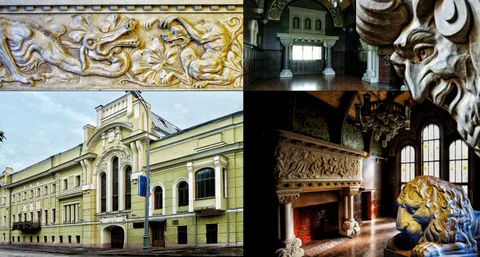 иллюстрация взята из открытых источников