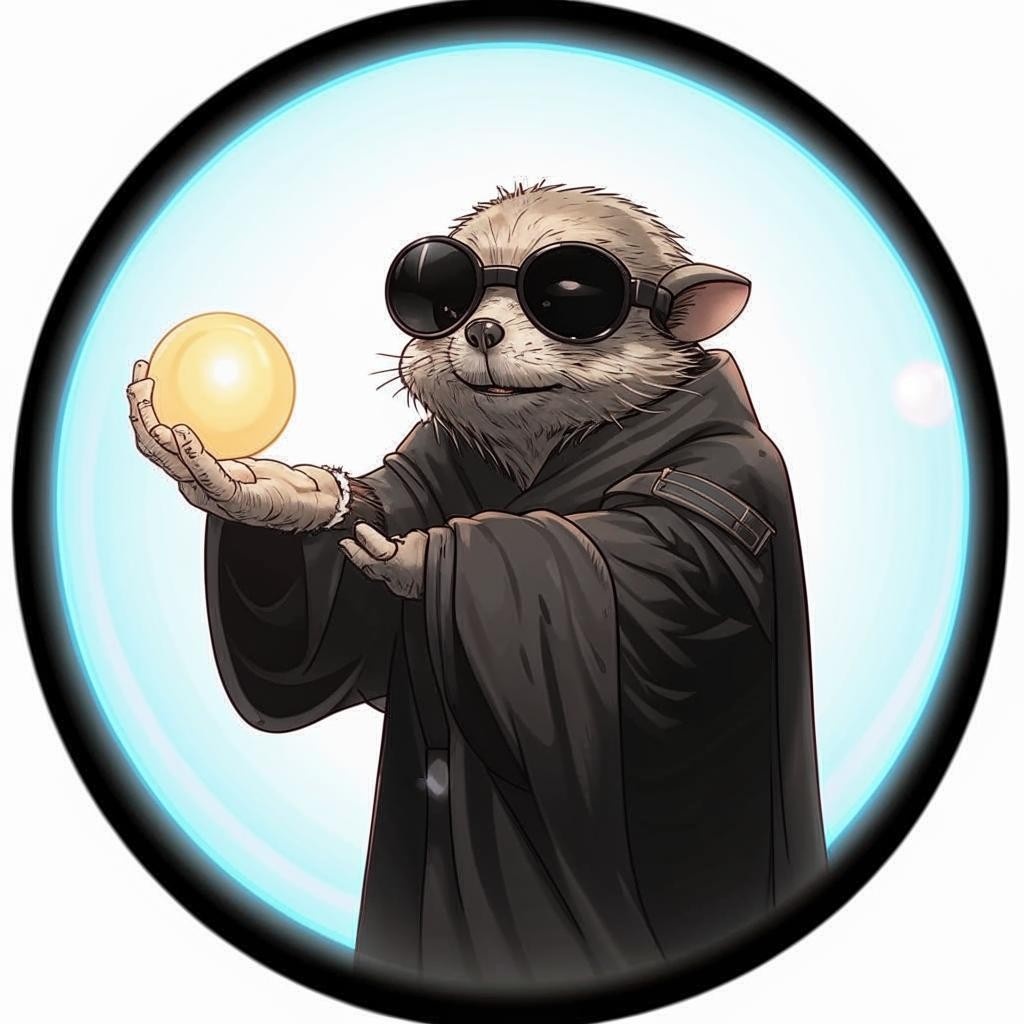 Изображение создано с помощью ИИ 