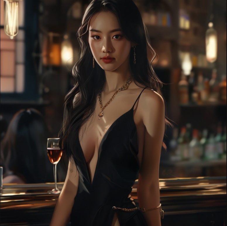 Дорама, жанр в современной фантастике