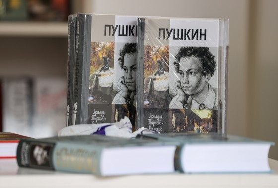    Сергей Булкин/NEWS.ru