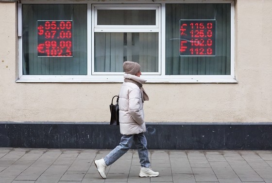    Алексей Белкин/NEWS.ru