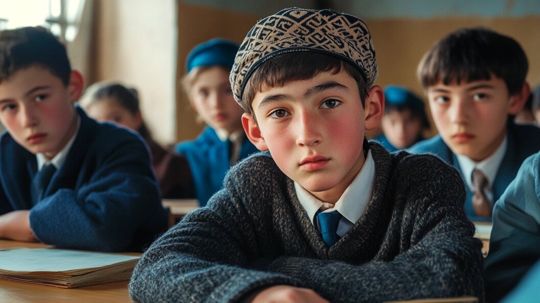    Коллаж Царьграда