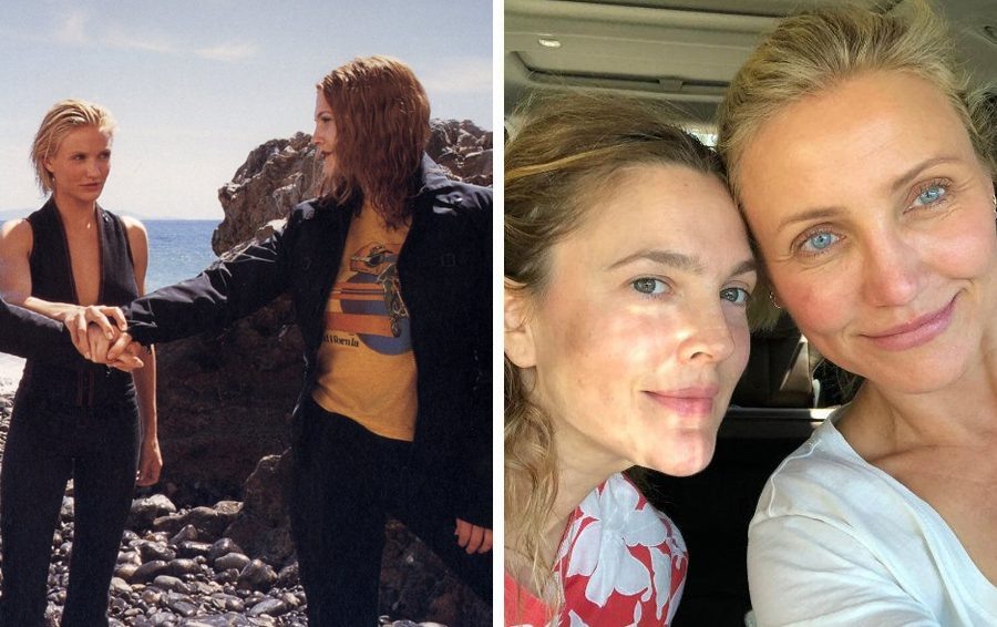    Фото: Columbia Pictures Corporation