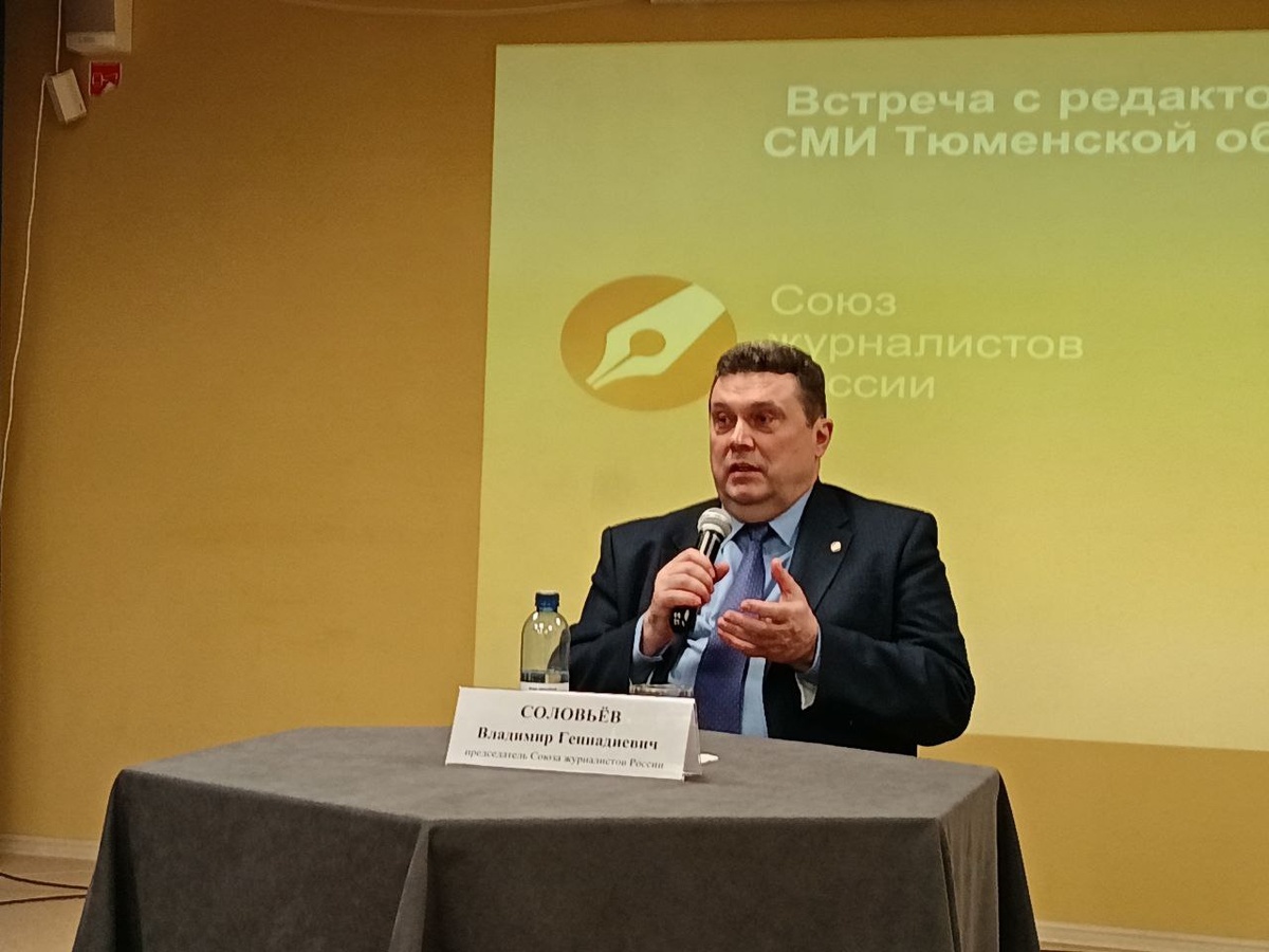 В России вернулся спрос на глянец.  Фото: ФедералПресс / Ирина Ромашкина