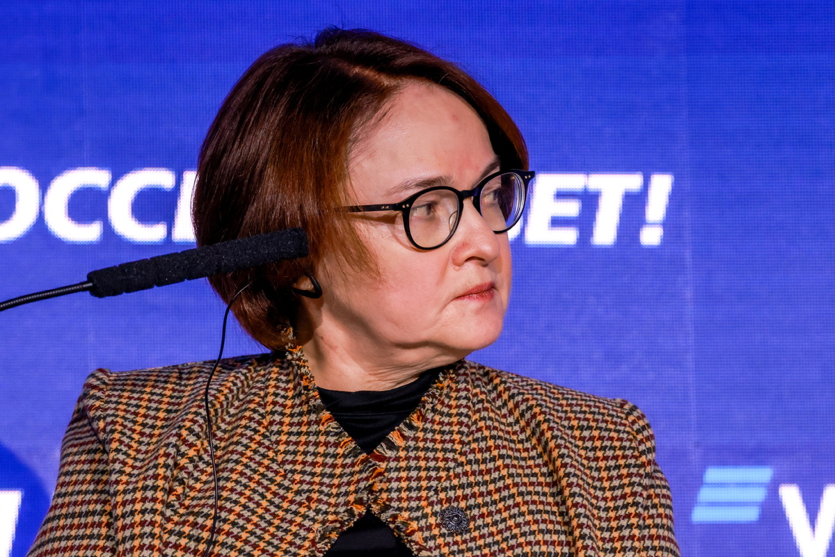    Источник: Владимир Гердо/ТАСС