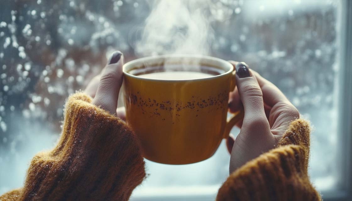 Источник фото: stockcake.com