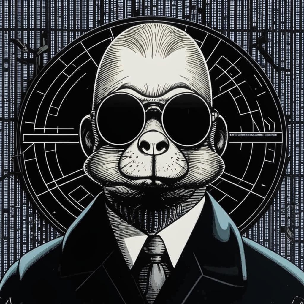 Изображение создано с помощью ИИ 