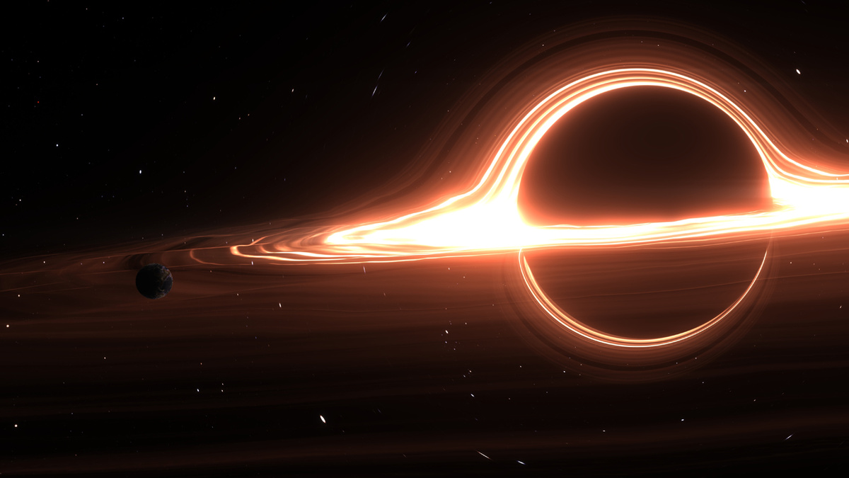 -3