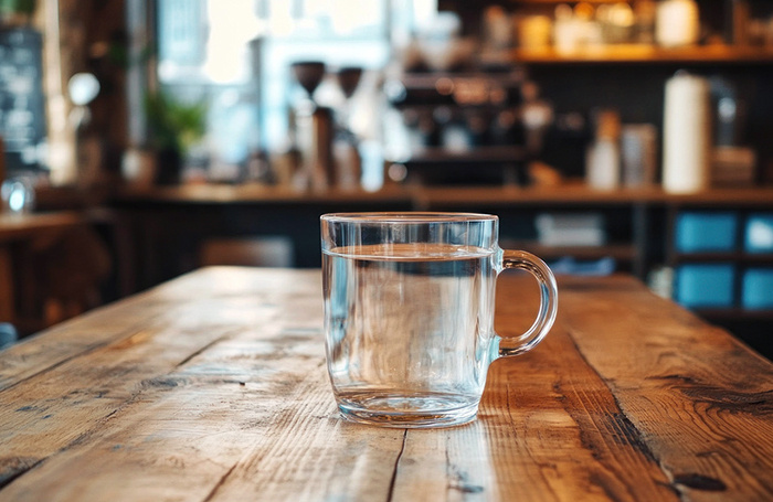    Юрий Поздников/фотобанк «Лори»