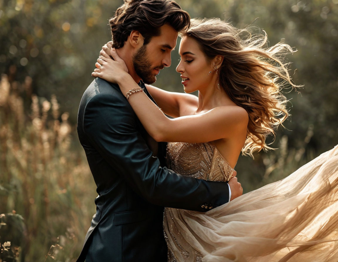 Изображение сгенерировано ИИ