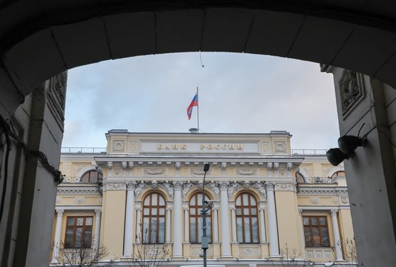    Алексей Белкин/NEWS.ru