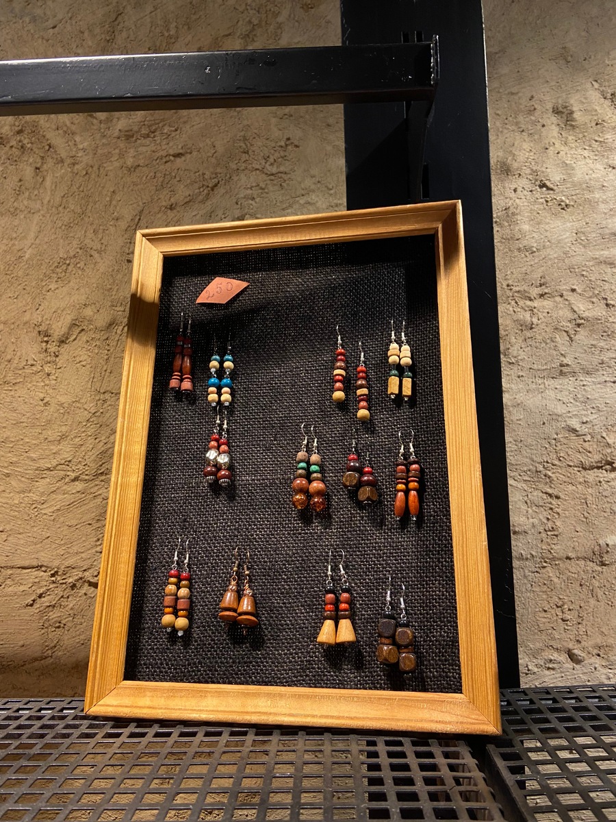 Арт-пространство «Портал»