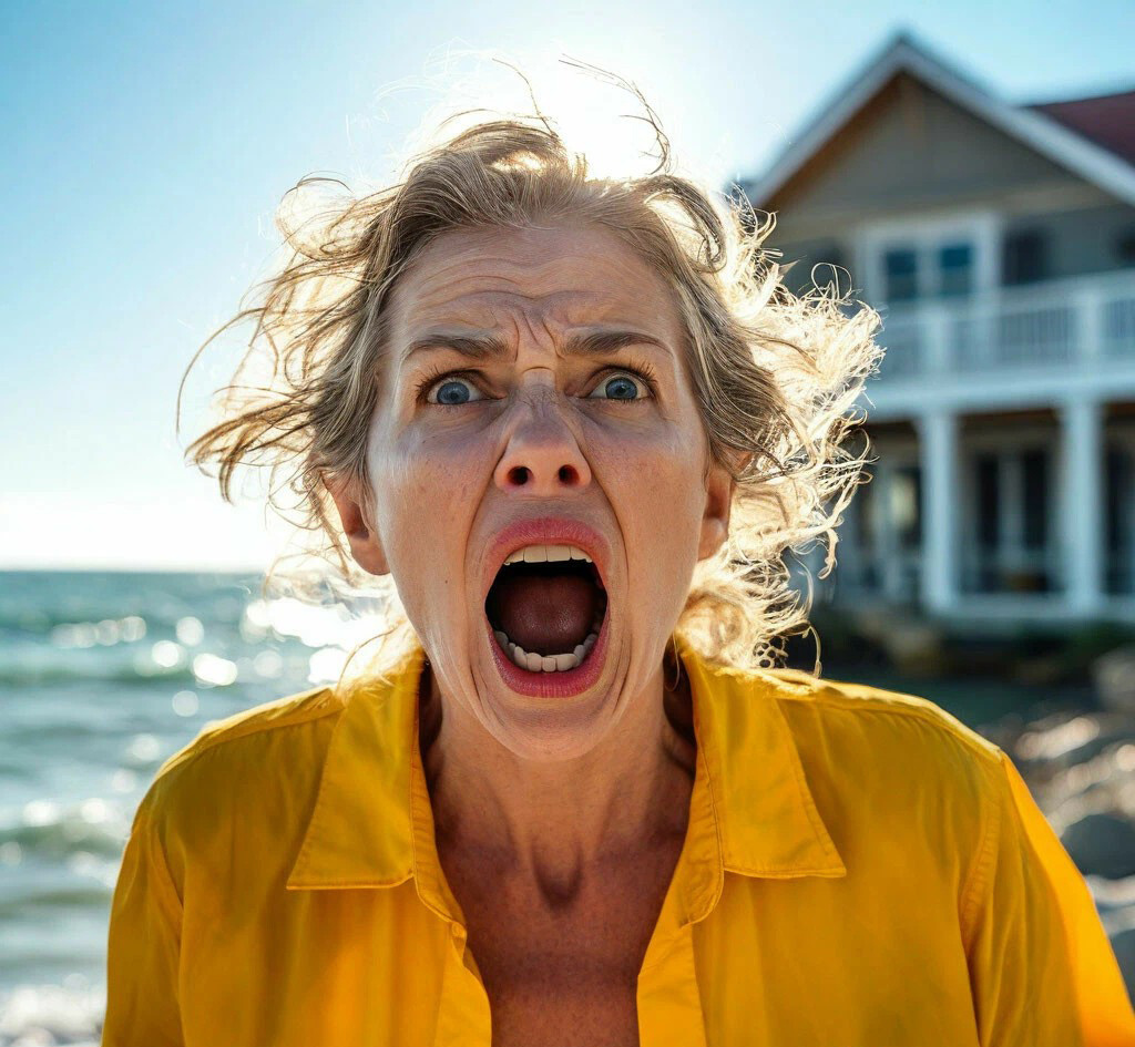 «Истории в четырёх стенах» © (566)