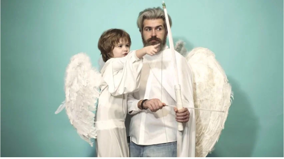 Яндекс картинки для обложки. Извините, что нашла🤷‍♀️