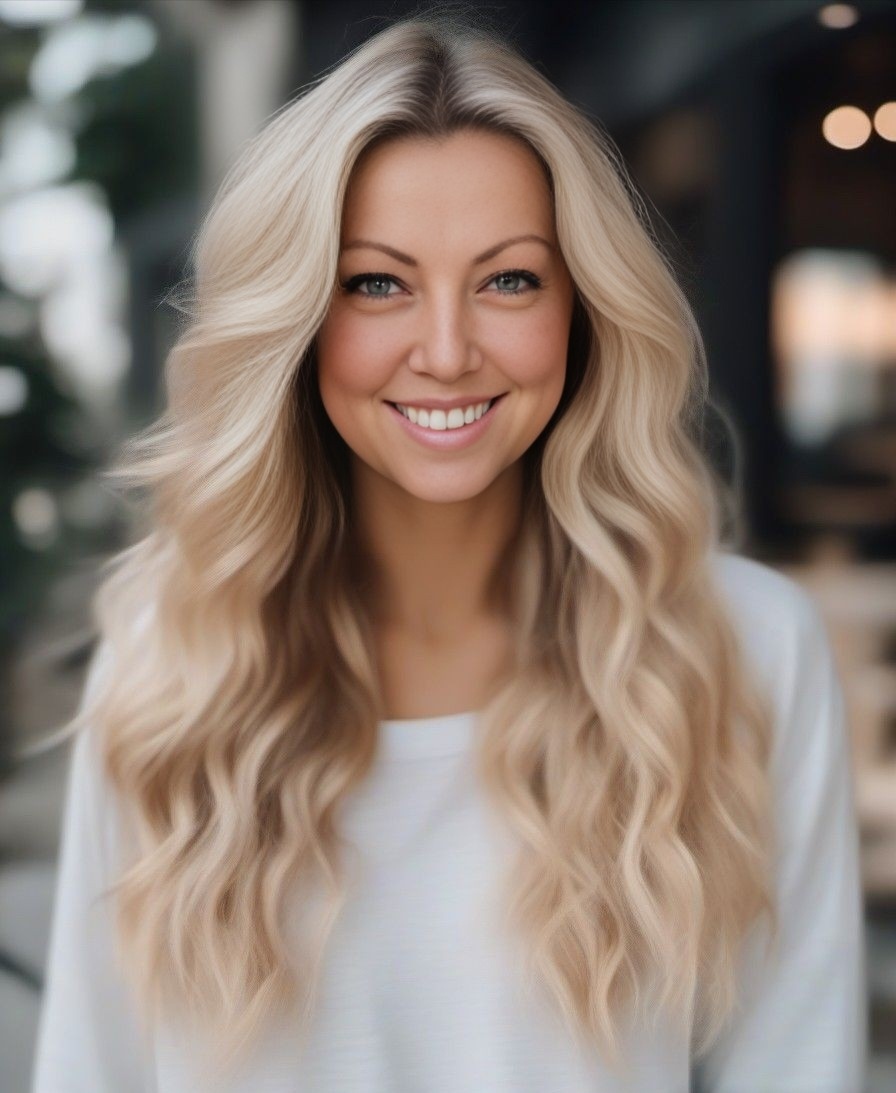 Автор рассказа и канала, Татьяна.