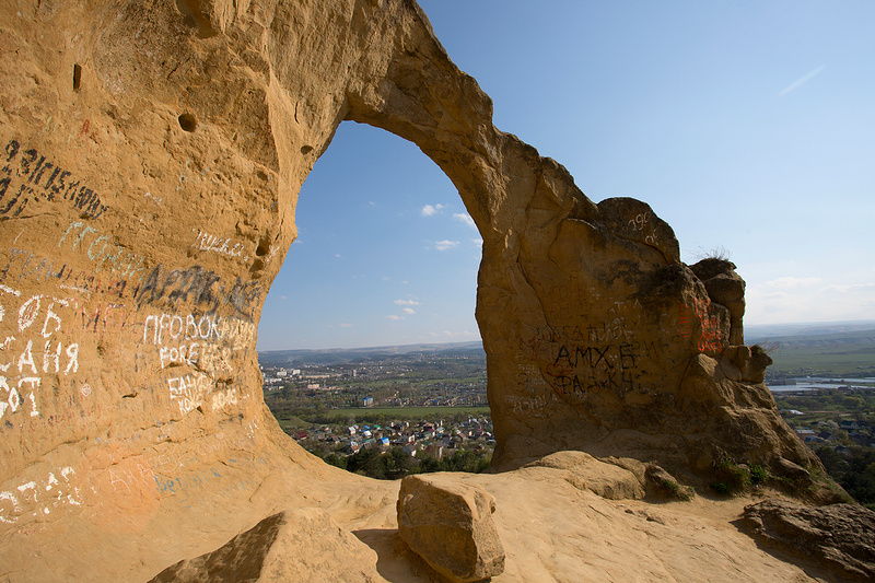 Фото: Игорь Литвяк/Фотобанк Лори
