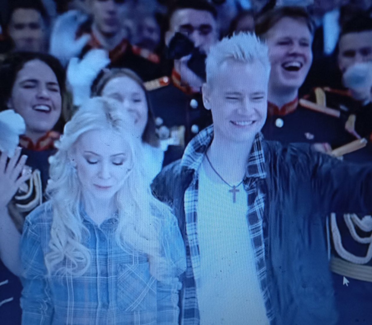 скрин автора