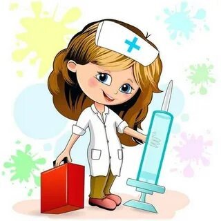 Картинка из интернета. 