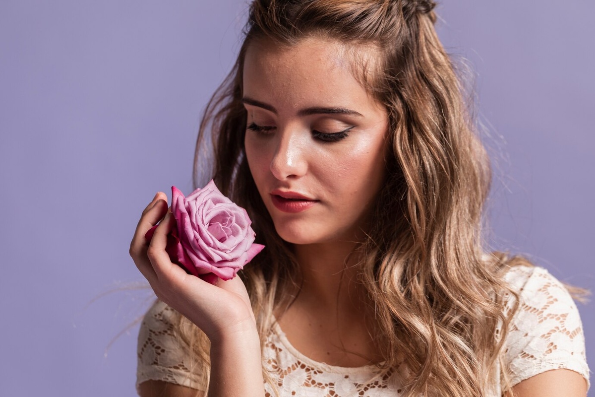 Фото: https://ru.freepik.com/