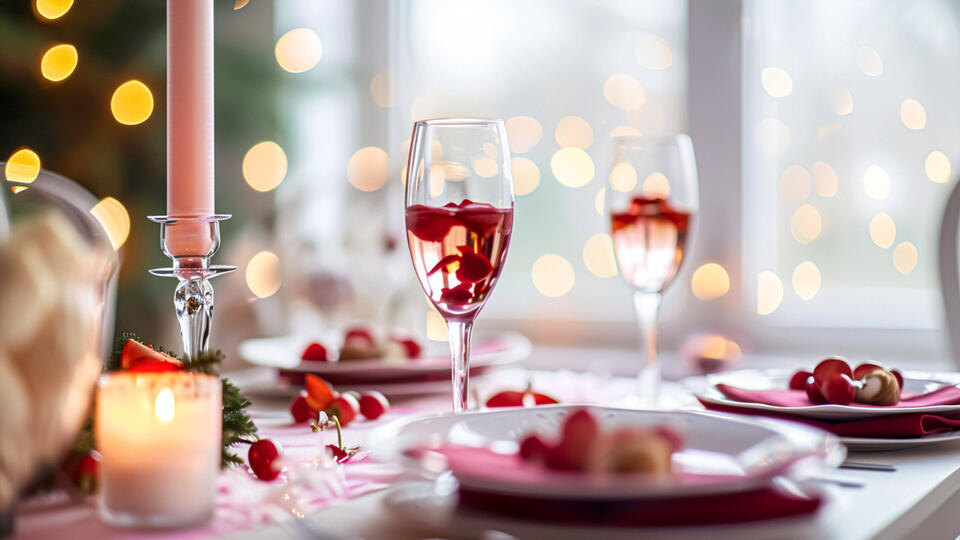 Фото: © Global Look Press/IMAGO/Zoonar.com/Volha Halkouska