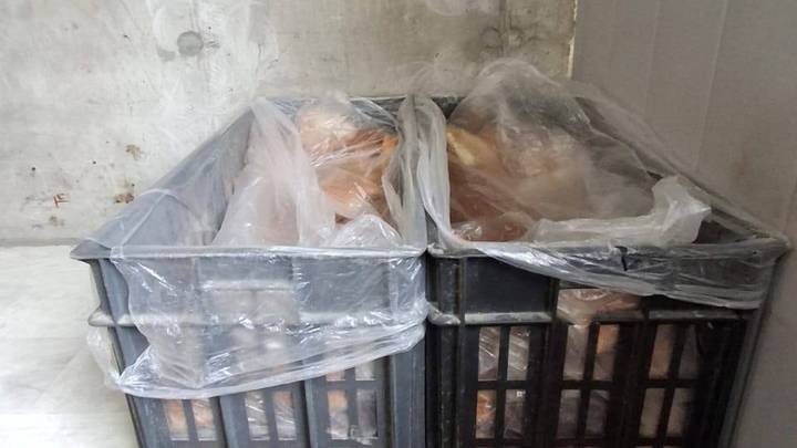  Фото: пресс-служба прокуратуры Москвы