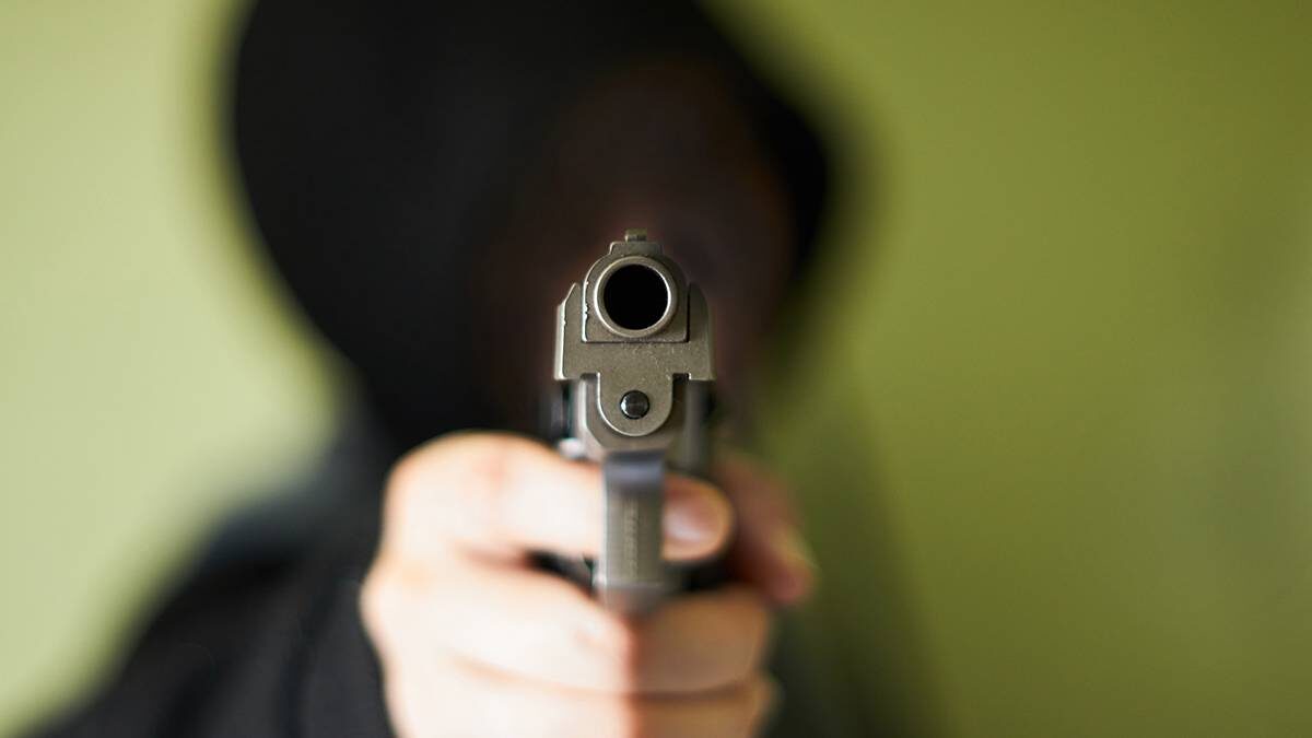    Фото: Shutterstock