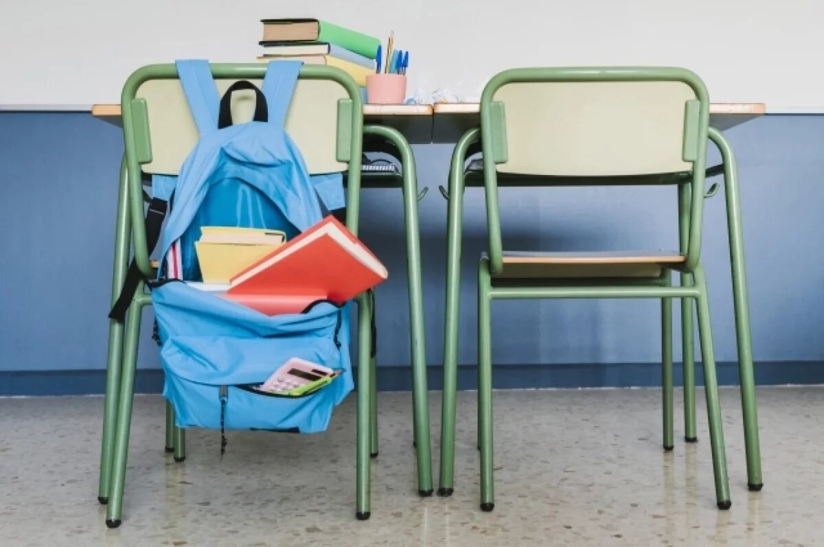    Депутат Гриневич раскритиковала уроки истории в нижегородских школах