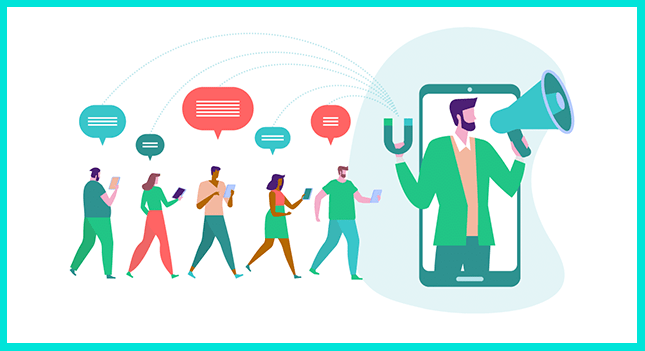 Арбитраж трафика