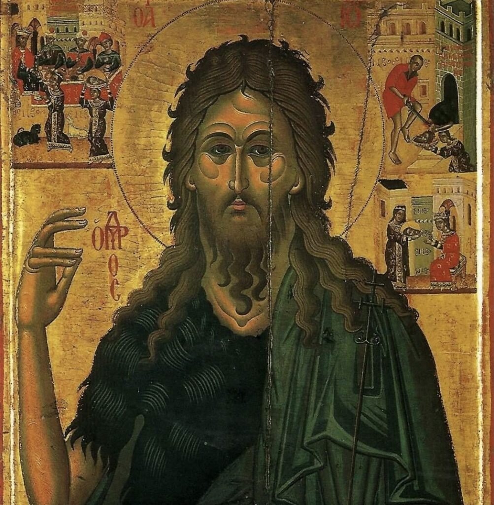 Источник изображения: dzen.ru