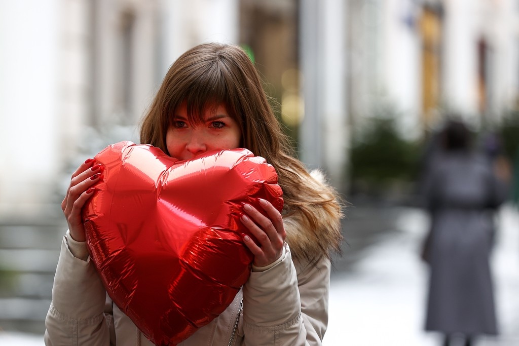    Фото © Артем Геодакян / ТАСС