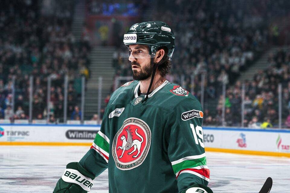 Фото: ak-bars.ru