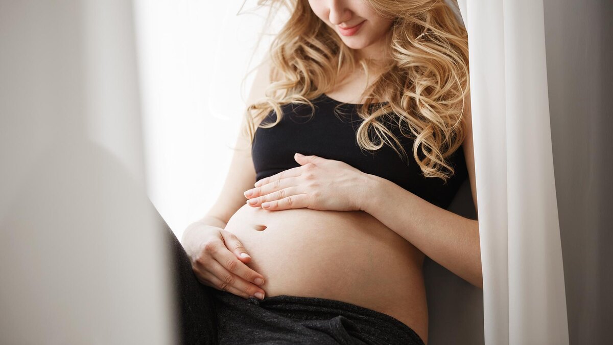    Фото: freepik.com/cookie_studio