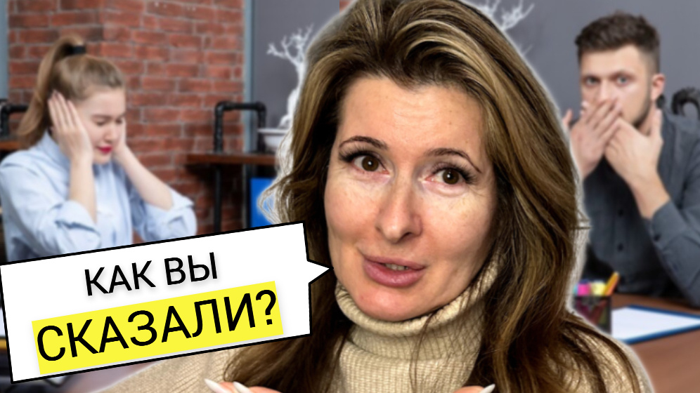 фото от freepik