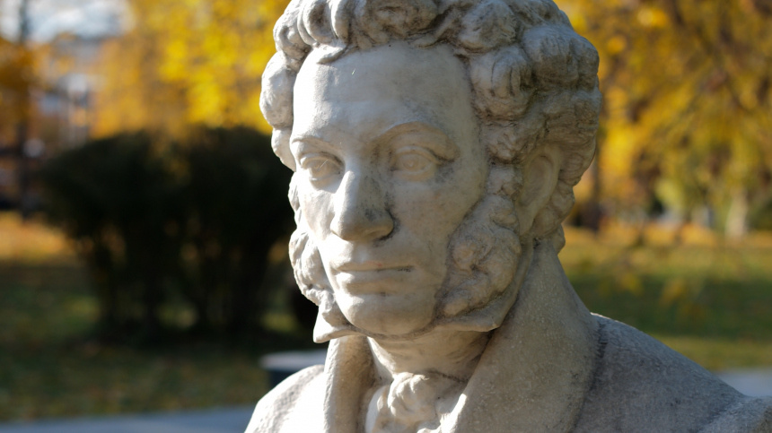    Фото: © РИА Новости/Сергей Пятаков