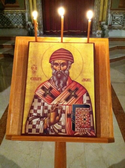 Источник изображения: Pinterest