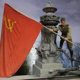 Фото из открытых источников