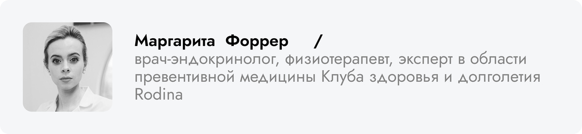    Архивы пресс-службы