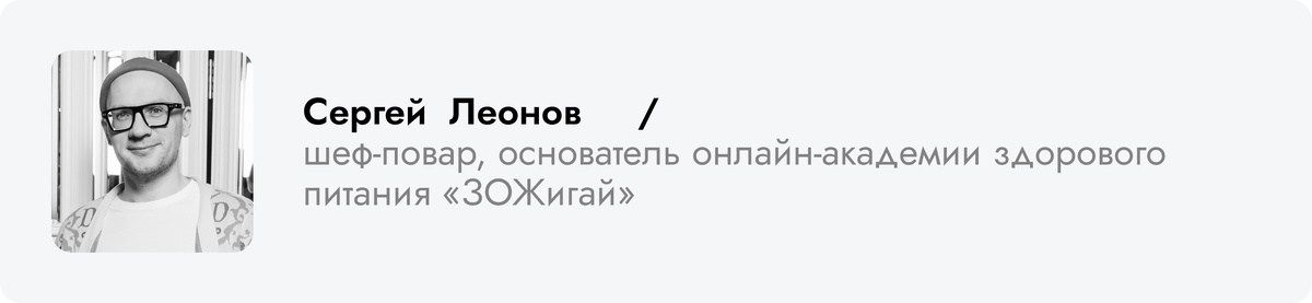    Архивы пресс-службы