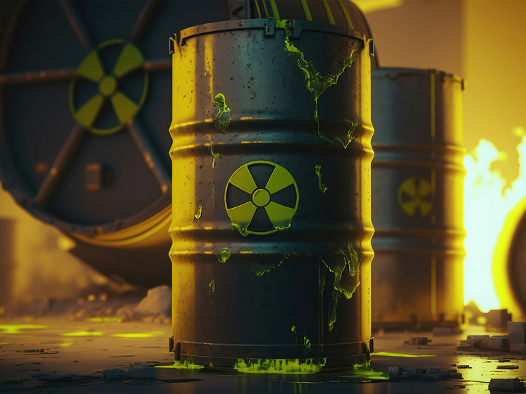 Фото: ru.freepik.com
