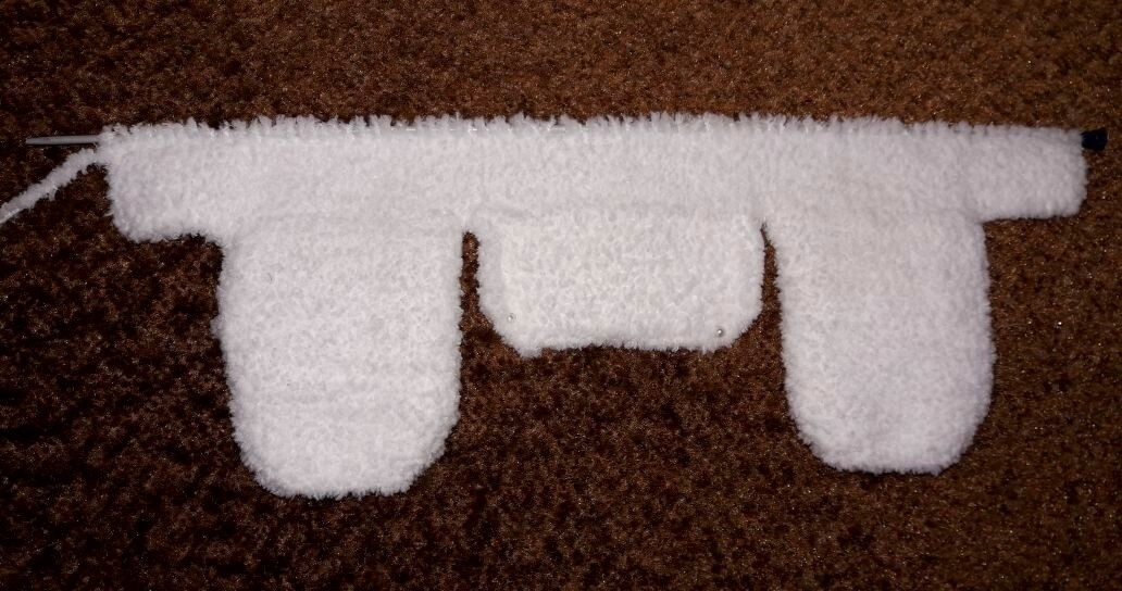 Фото автора канала