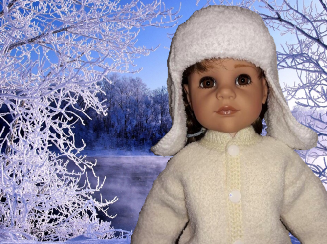 Фото автора канала